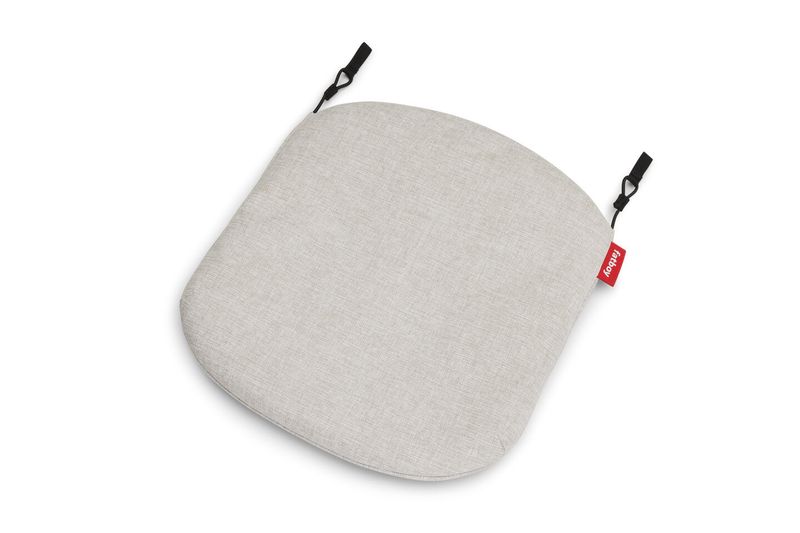 Fatboy Fred's Chair Pillow,  Mist