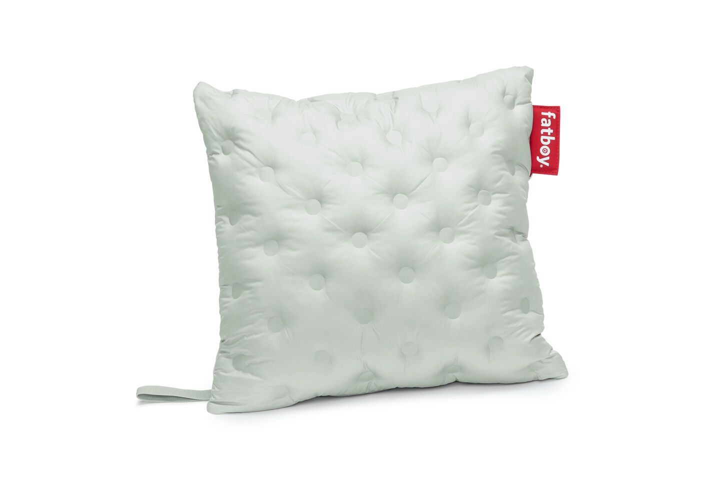 Fatboy Hotspot Pillow Quadro, Foggy Dew