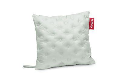 Fatboy Hotspot Pillow Quadro, Foggy Dew