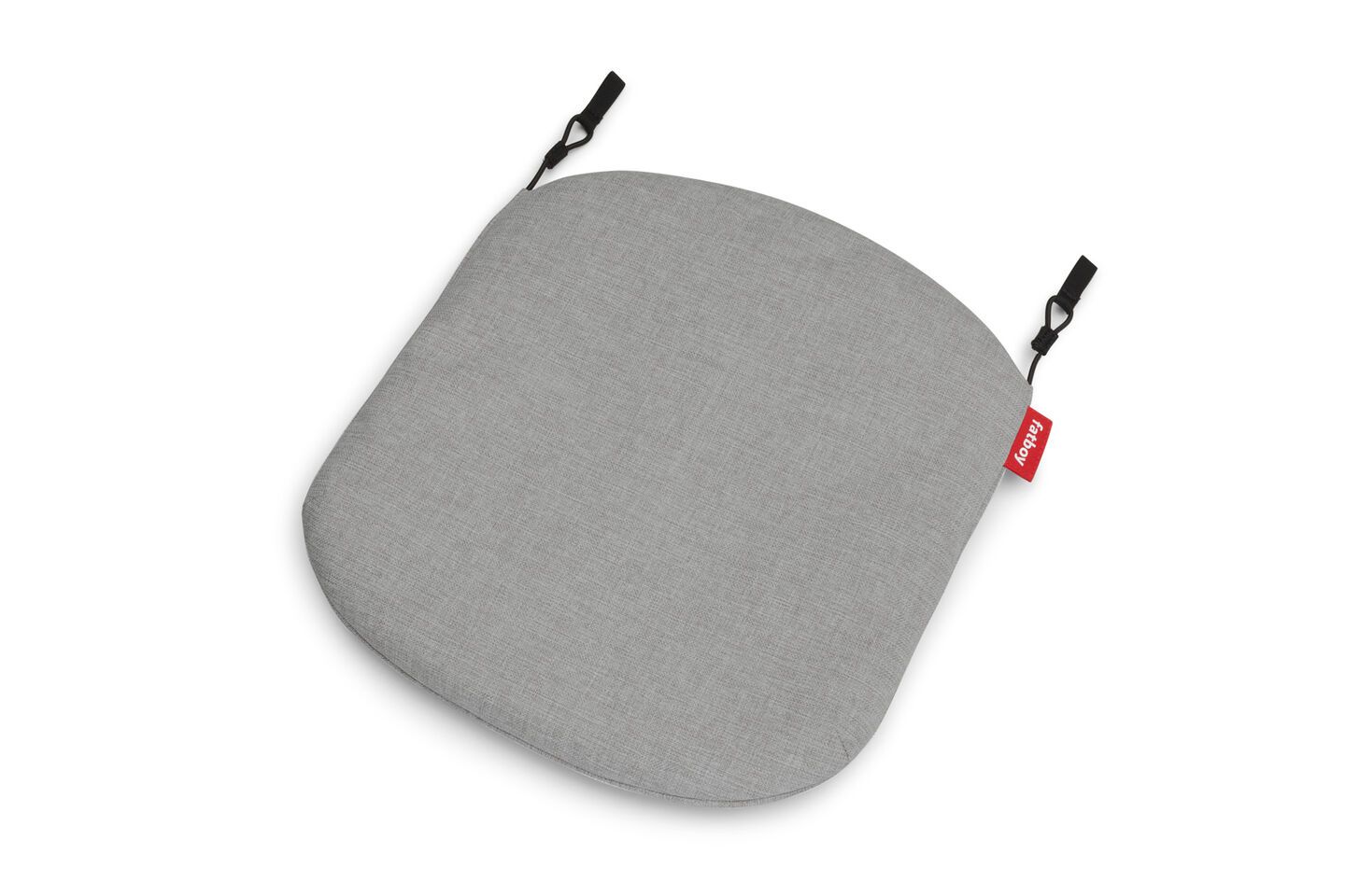 Fatboy Fred's Chair Pillow,   Rock Grey