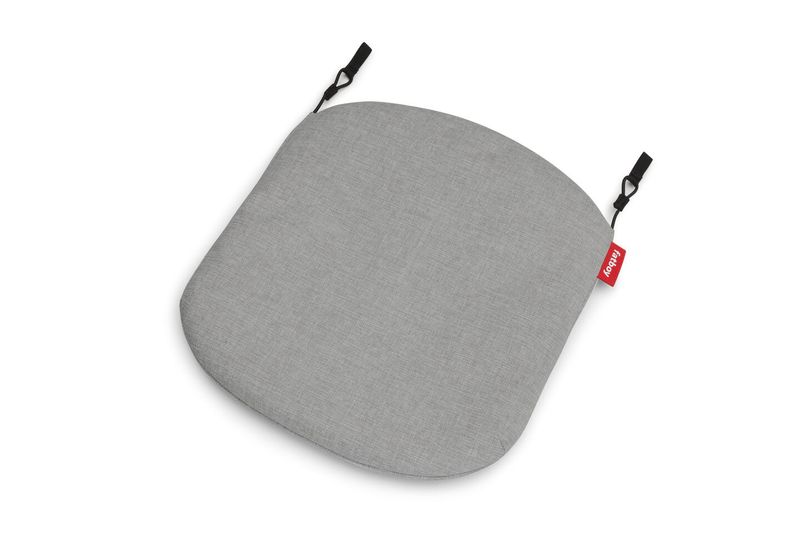 Fatboy Fred's Chair Pillow,   Rock Grey