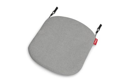 Fatboy Fred's Chair Pillow,   Rock Grey
