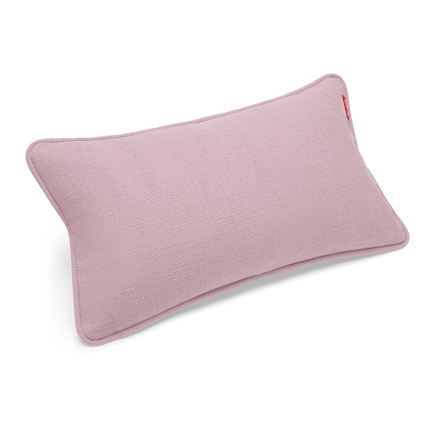 Fatboy Puff Weave Pillows, Bubble Pink