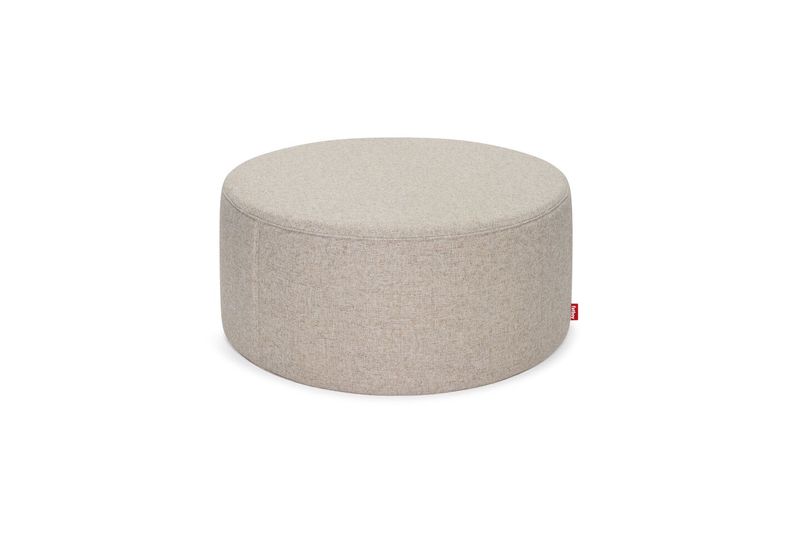 Fatboy Pfffh Boucle Recycled, Beige