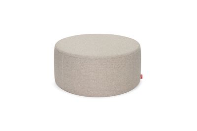 Fatboy Pfffh Boucle Recycled, Beige