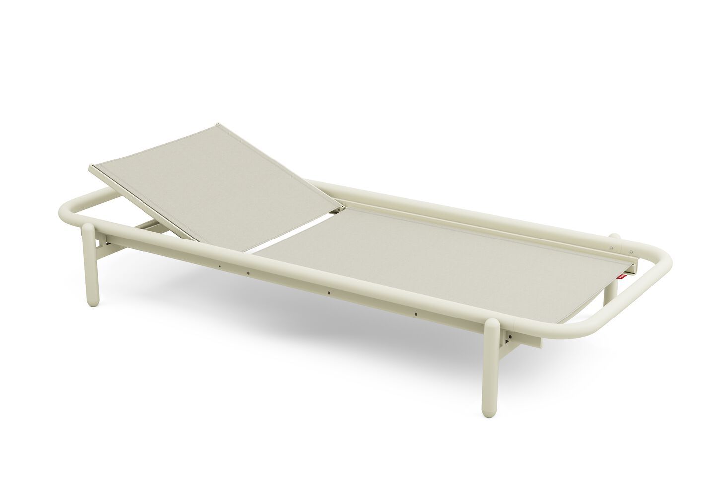 Fatboy Sunbun Daybed, Desert / Sahara