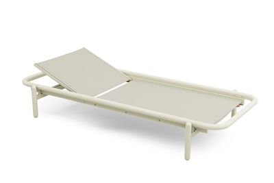 Fatboy Sunbun Daybed, Desert / Sahara