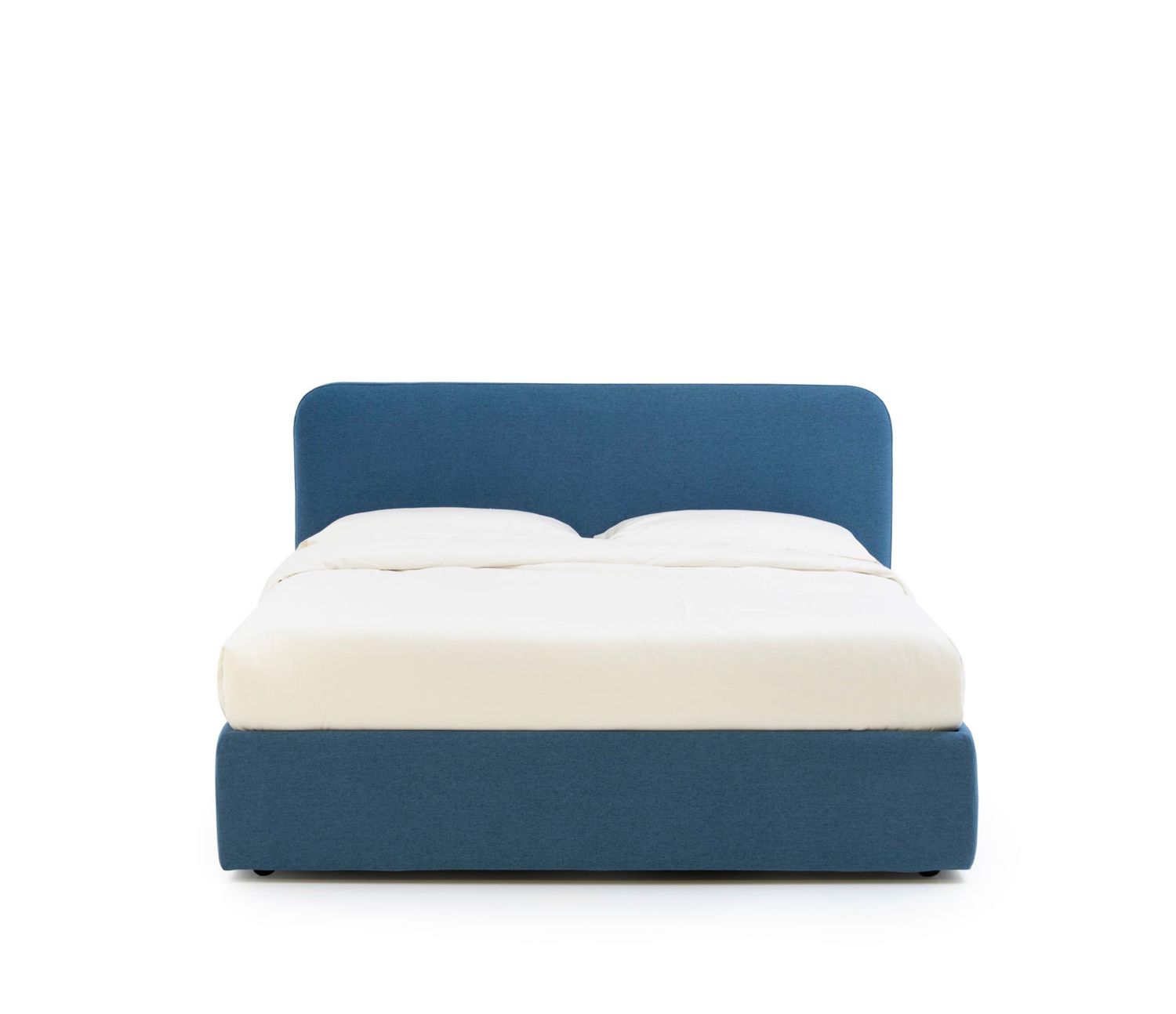 Noctis D+ Eris | Letto con contenitore