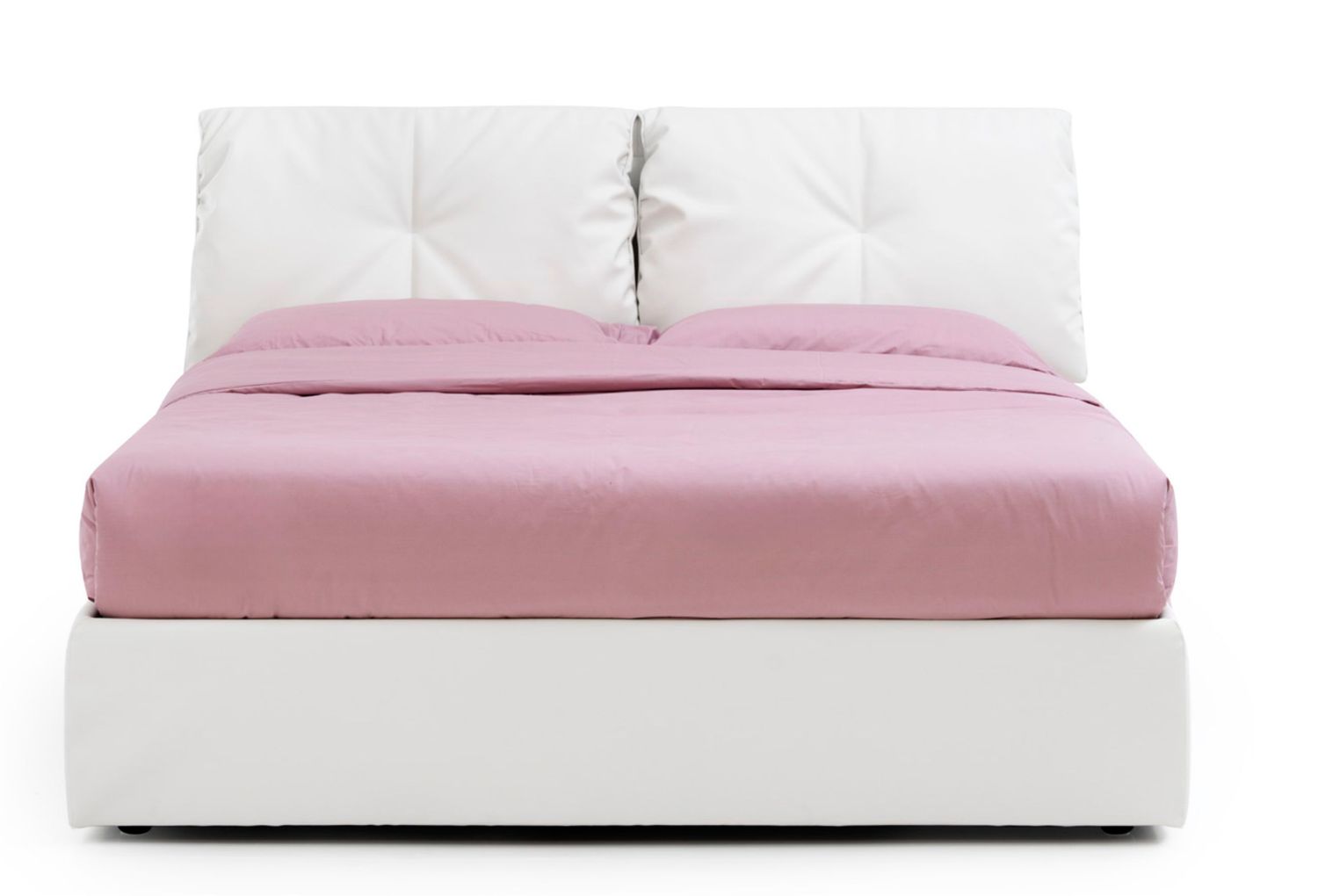 Noctis D+ Cerere | Letto con contenitore