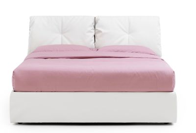 Noctis D+ Cerere | Letto con contenitore