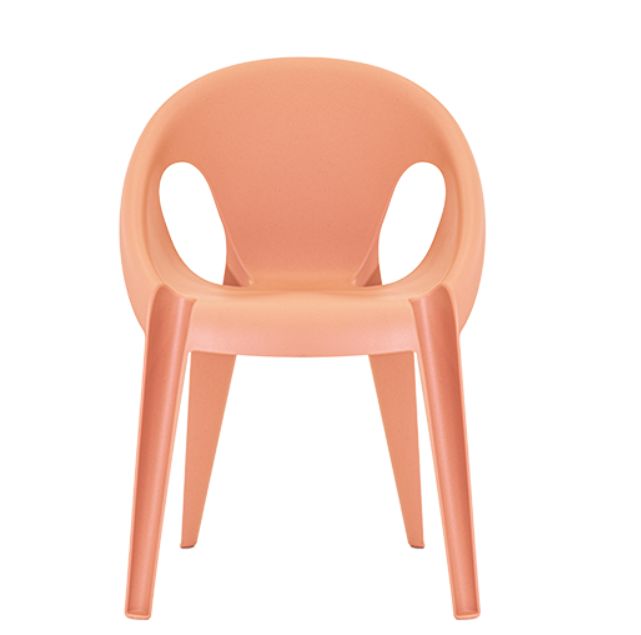 Magis BEL CHAIR | sedia