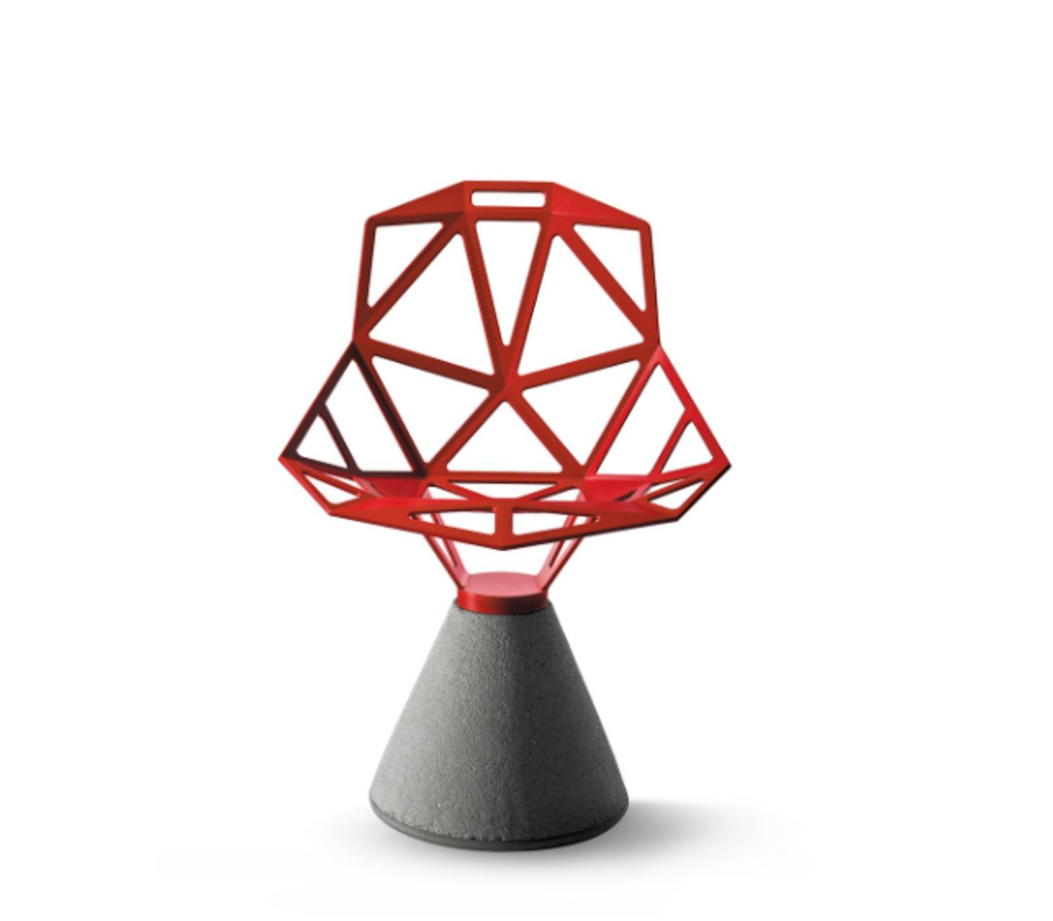 Magis CHAIR ONE | sedia