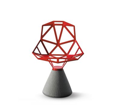 Magis CHAIR ONE | sedia