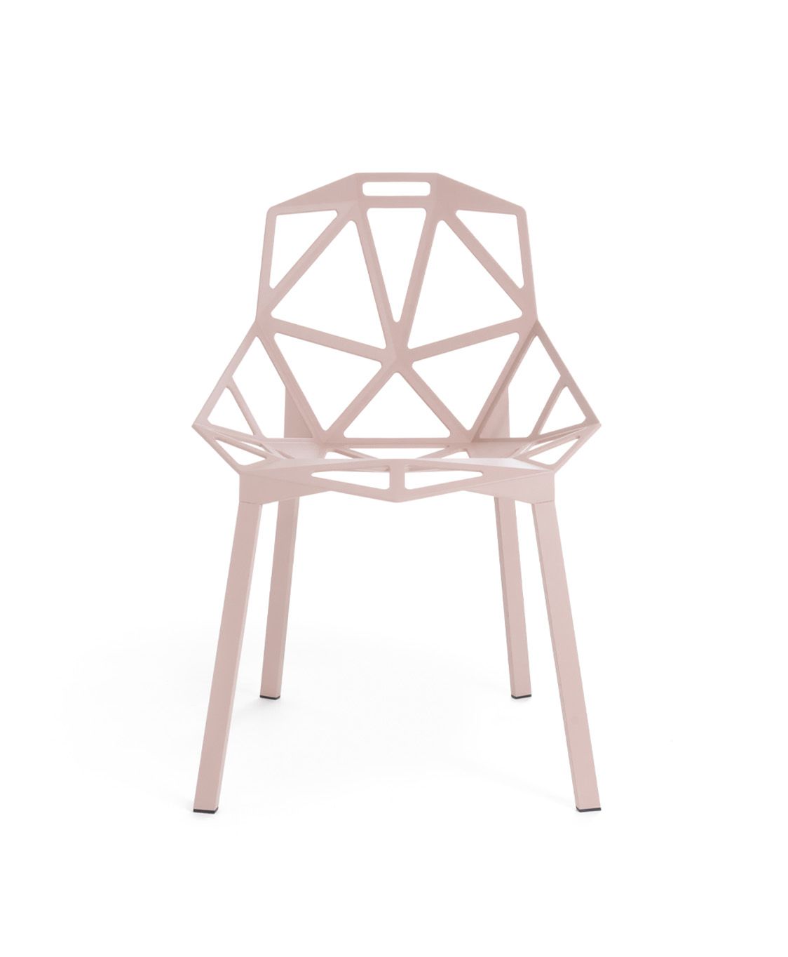 Magis CHAIR ONE | sedia