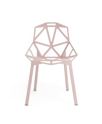 Magis CHAIR ONE | sedia