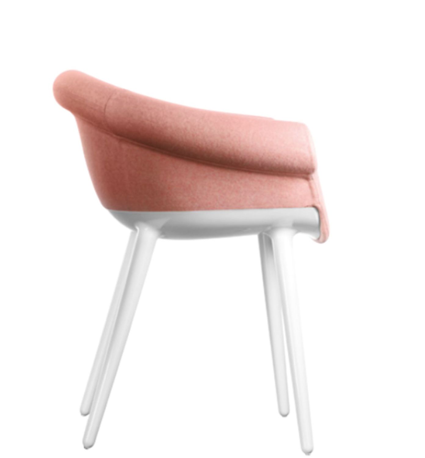 Magis CYBORG LORD | poltroncina