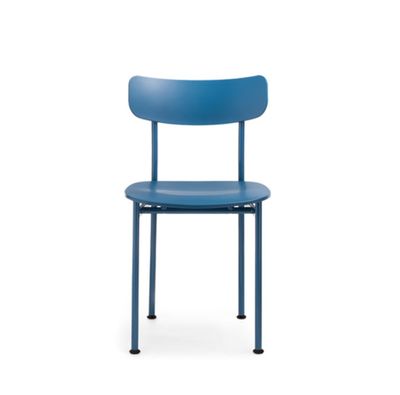 Magis MOTTA | sedia