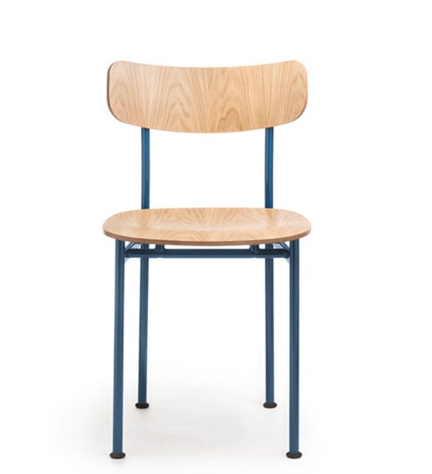 Magis MOTTA | sedia