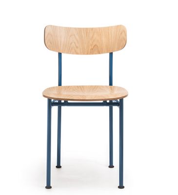 Magis MOTTA | sedia