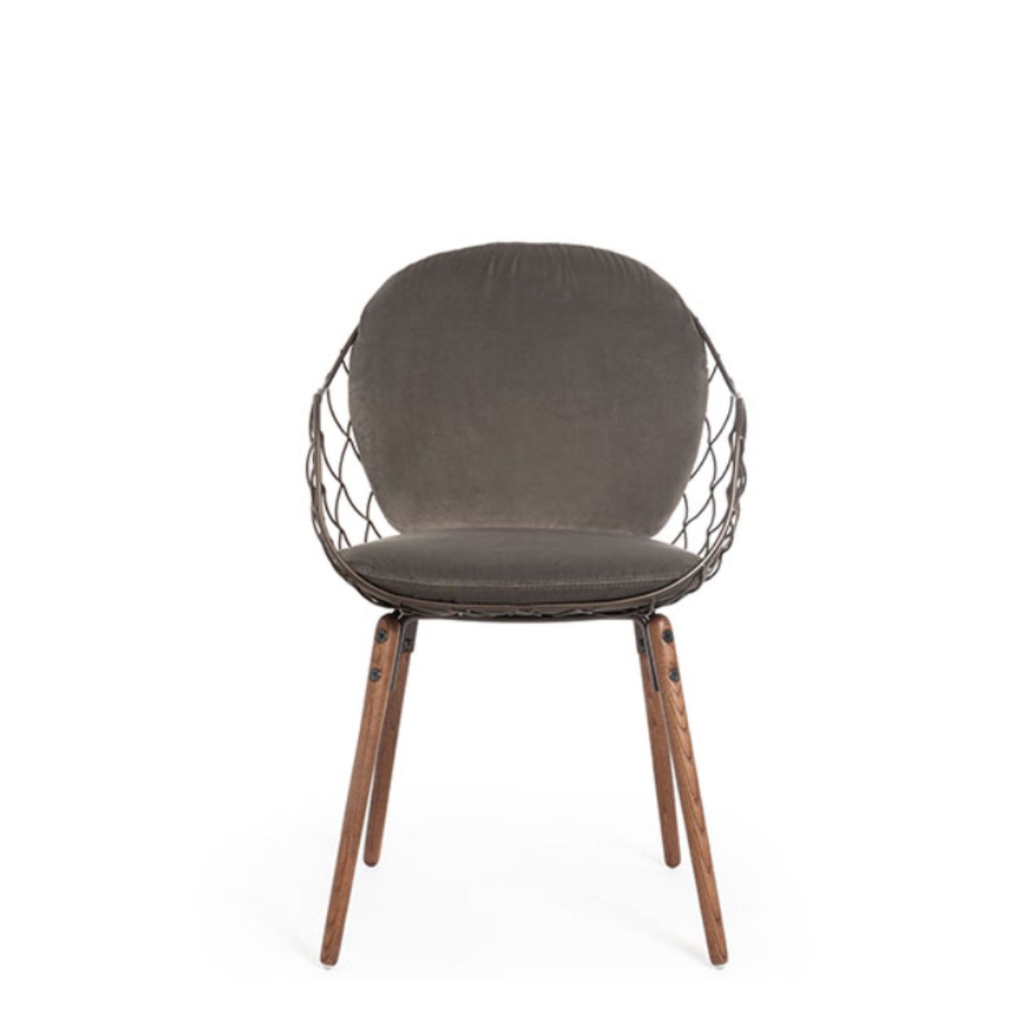 Magis PINA | poltroncina