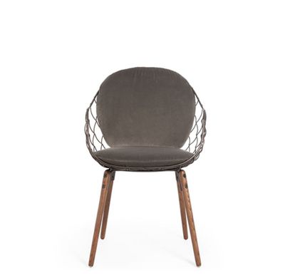 Magis PINA | poltroncina