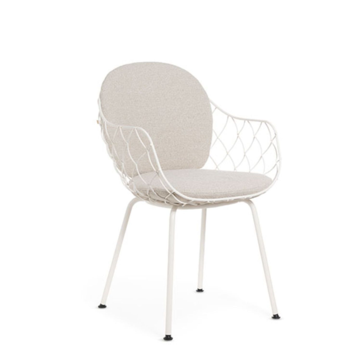 Magis PINA | poltroncina