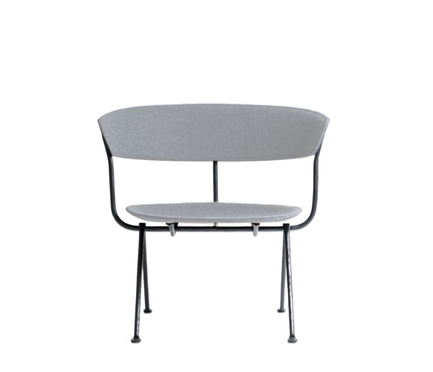 Magis OFFICINA | poltroncina