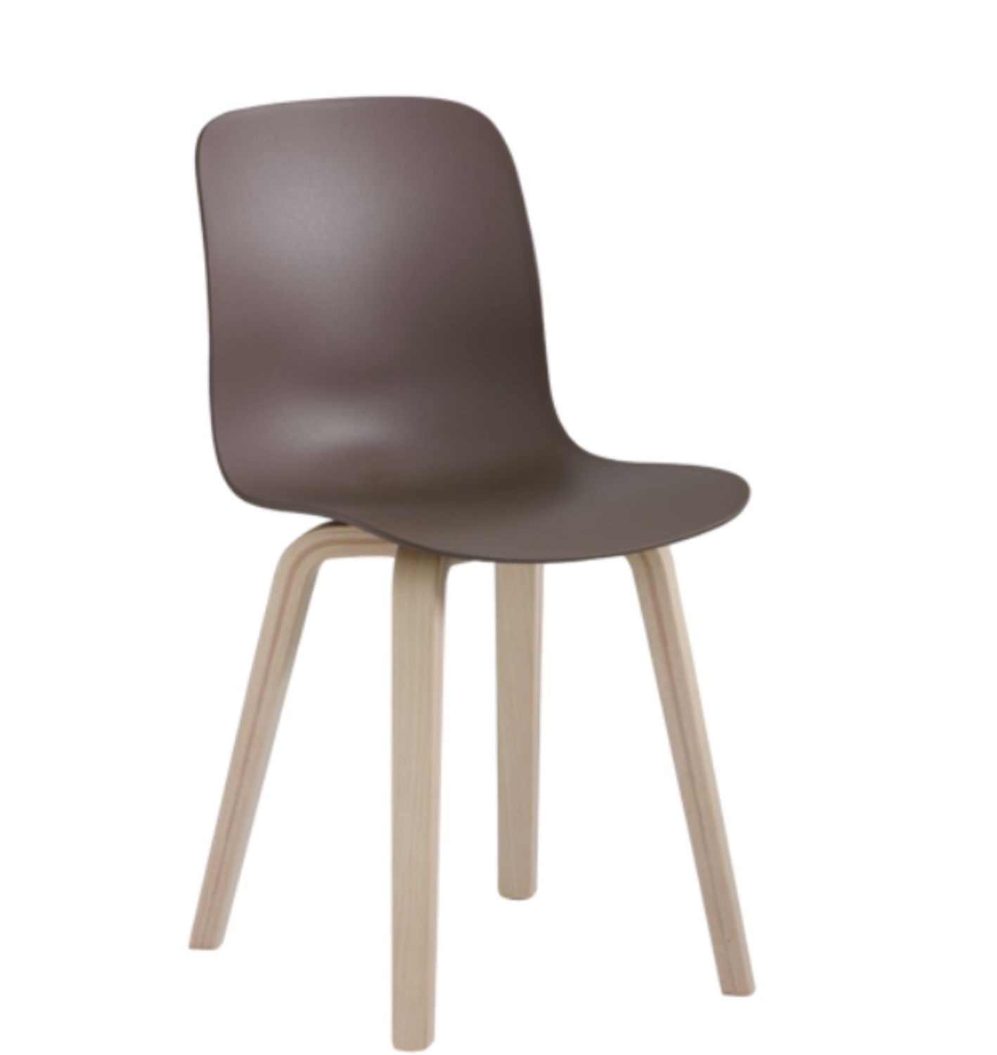 Magis SUBSTANCE | sedia