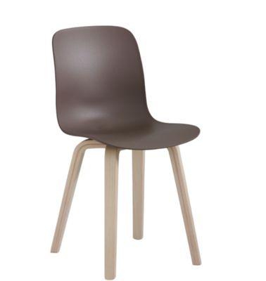 Magis SUBSTANCE | sedia