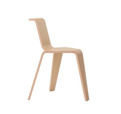 Magis AKA | sgabello