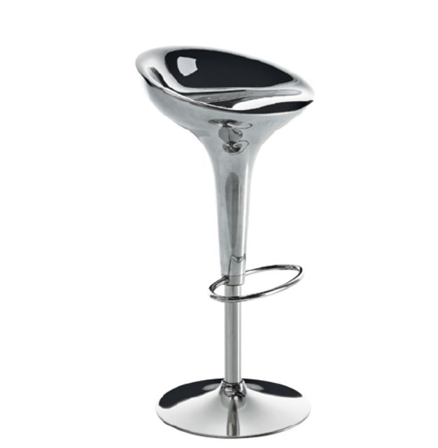 Magis AL BOMBO | sgabello