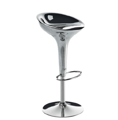 Magis AL BOMBO | sgabello