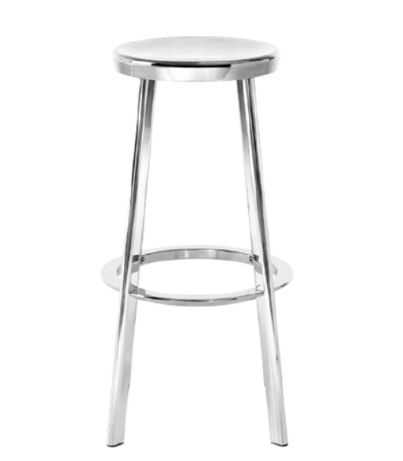 Magis DEJA' -VU | sgabello