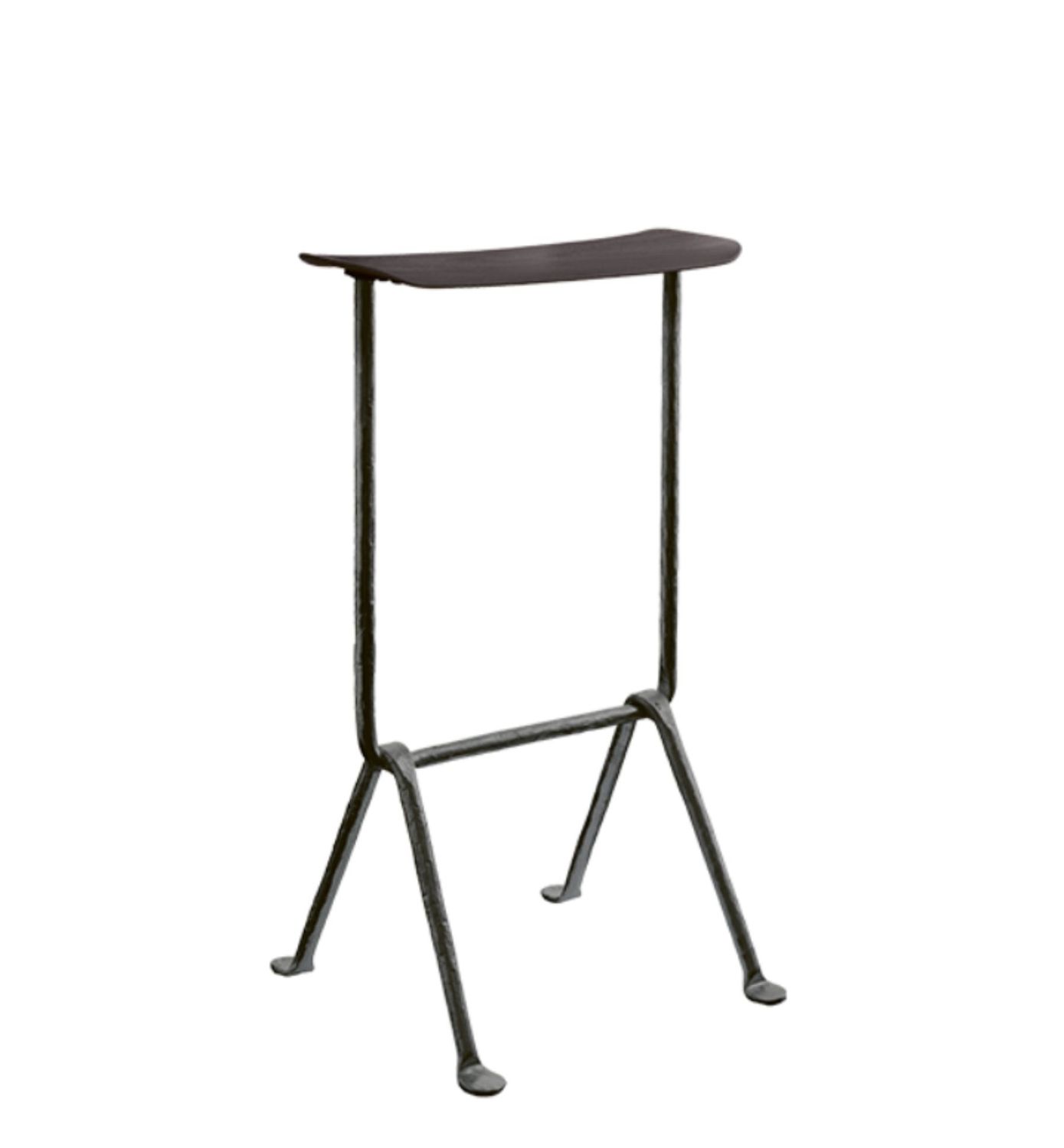 Magis OFFICINA | sgabello