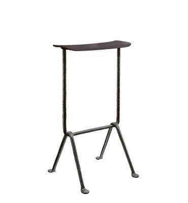 Magis OFFICINA | sgabello