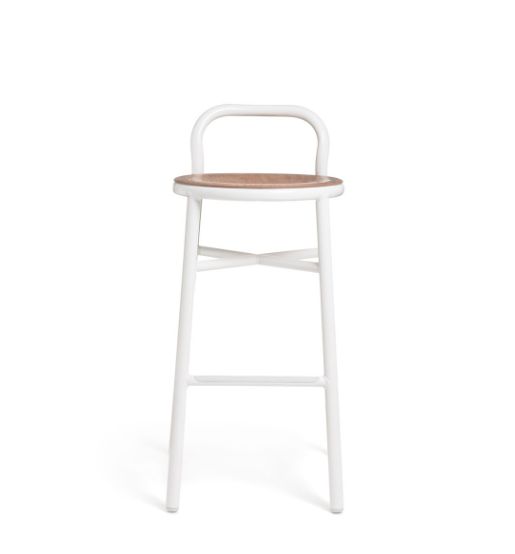 Magis PIPE | sgabello