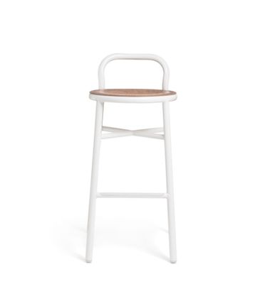 Magis PIPE | sgabello