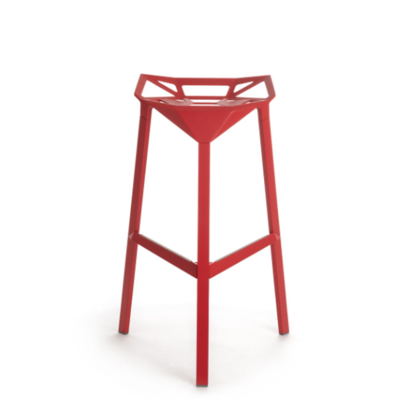 Magis STOOL ONE  | sgabello