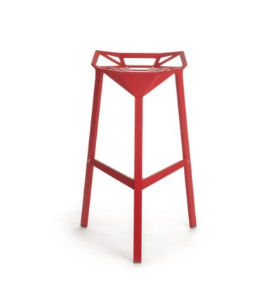 Magis STOOL ONE  | sgabello