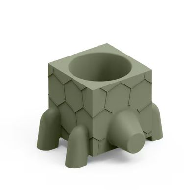 Lyxo Design FERA RUGA | portaoggetti