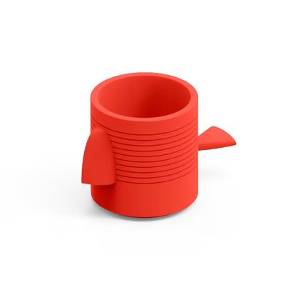 Lyxo Design FERA JAGO | portaoggetti