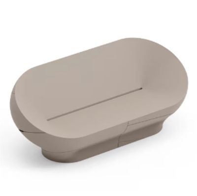 Lyxo Design VERA | divano