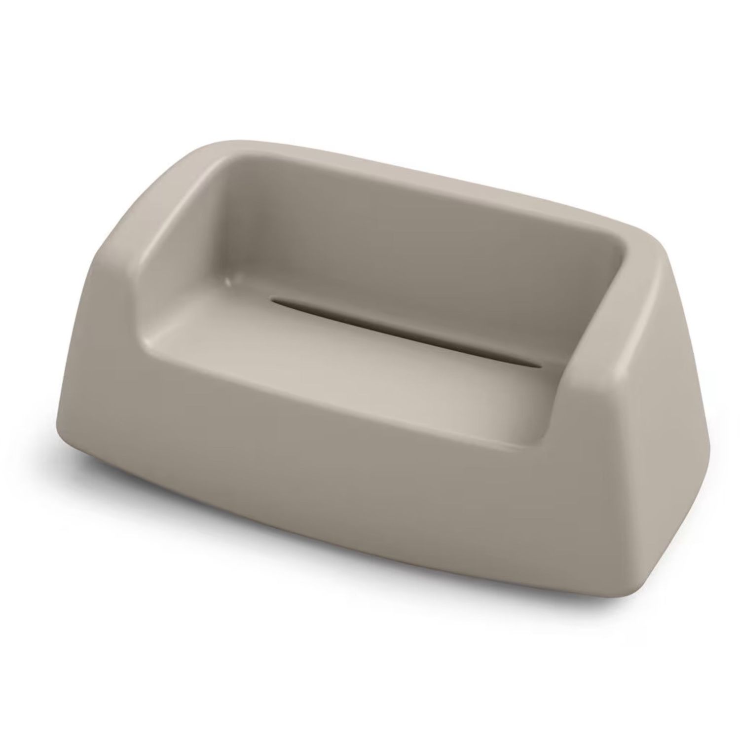 Lyxo Design SUGAR | divano