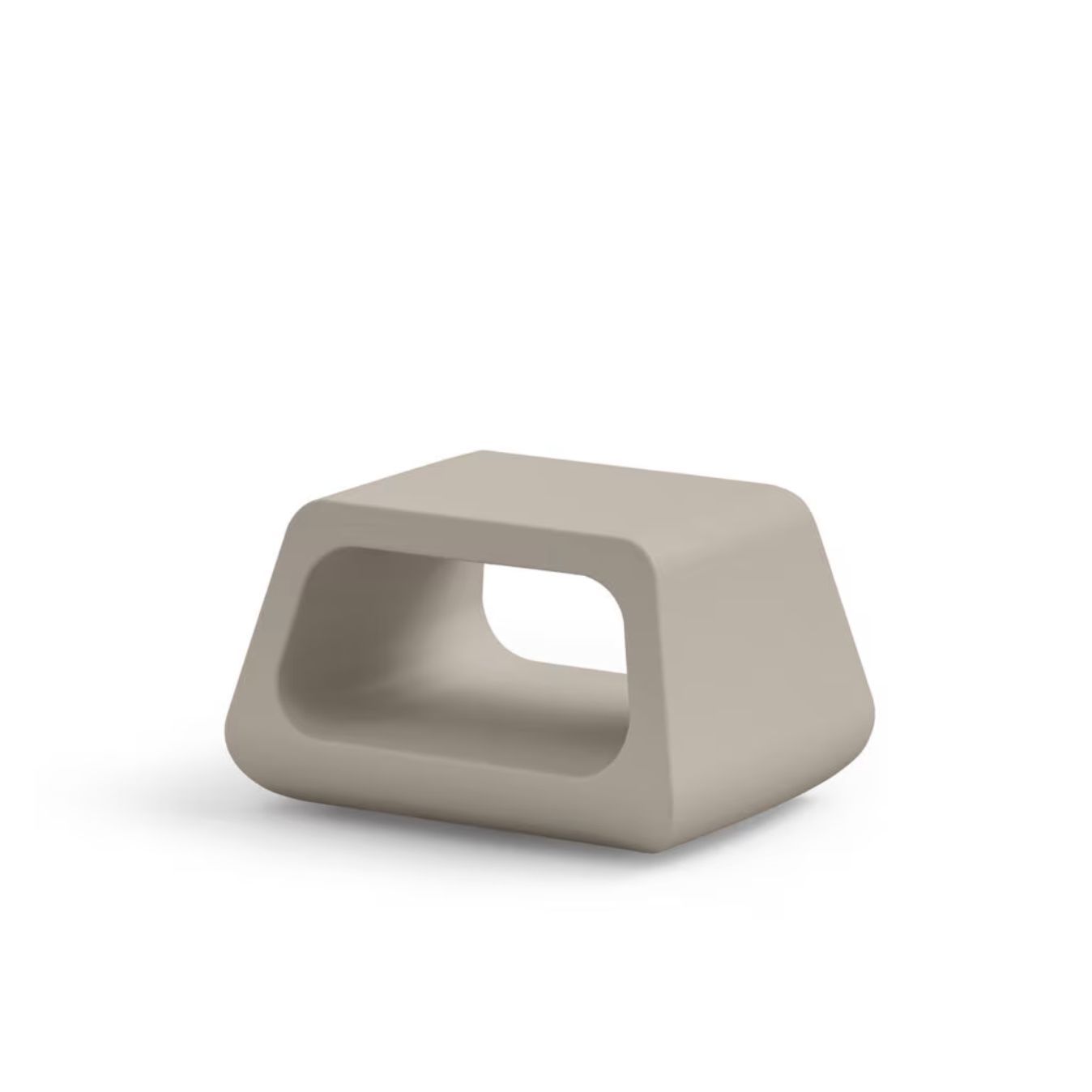 Lyxo Design SUGAR | tavolino