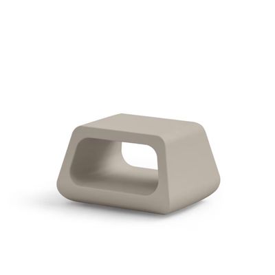 Lyxo Design SUGAR | tavolino