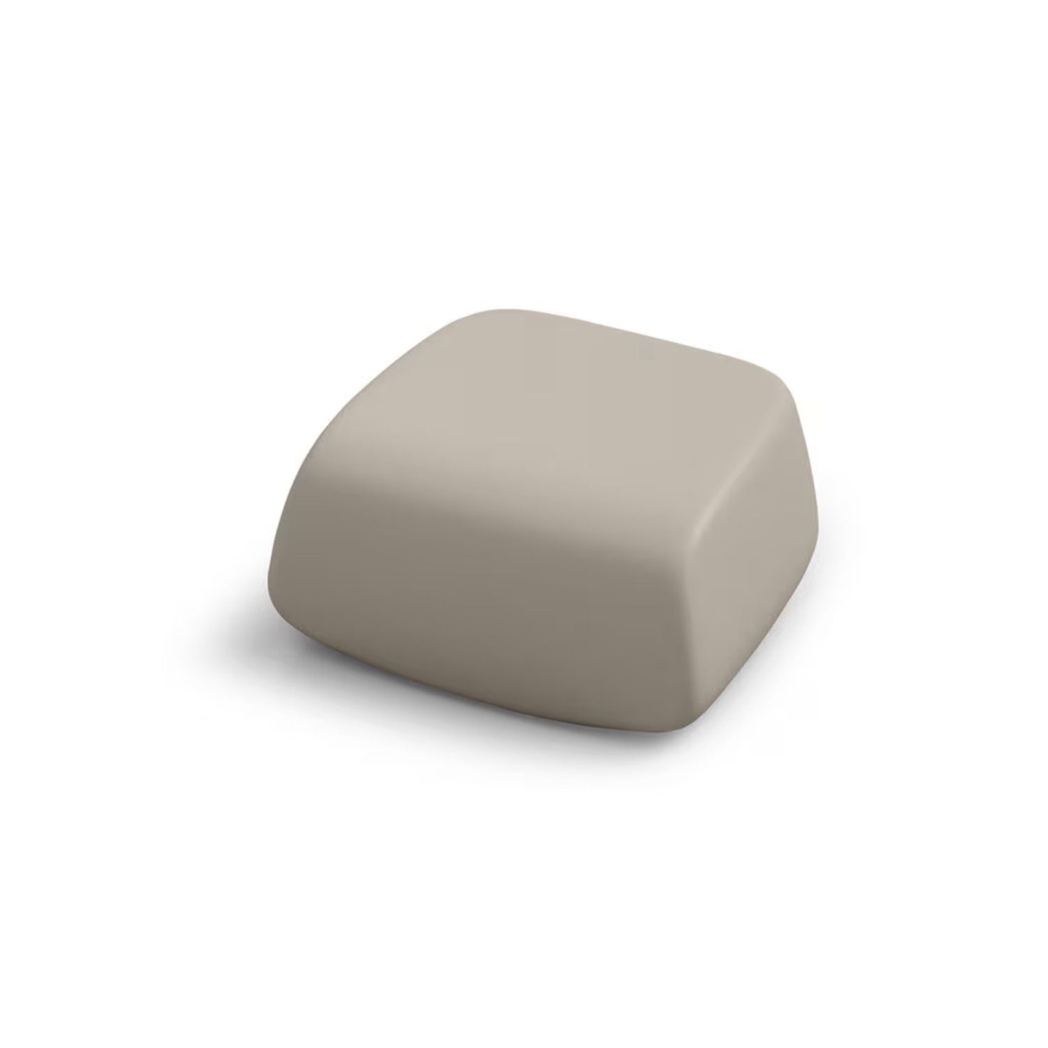 Lyxo Design SUGAR | pouf