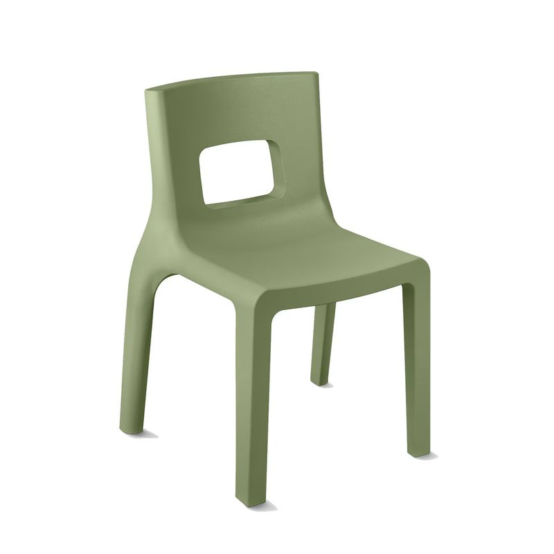 Lyxo Design EOS | sedia