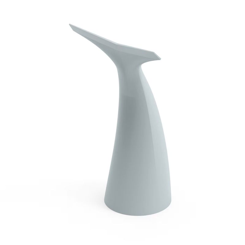 Lyxo Design PINA | portaombrelli/appendiabiti