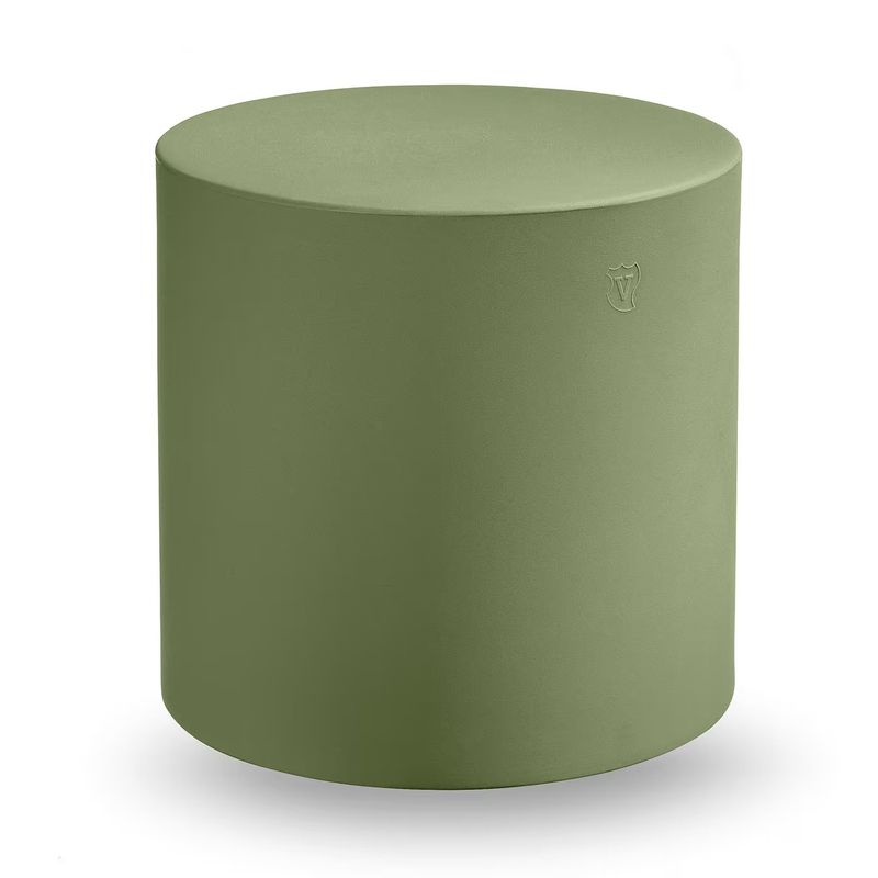 Lyxo Design BLOK | pouf