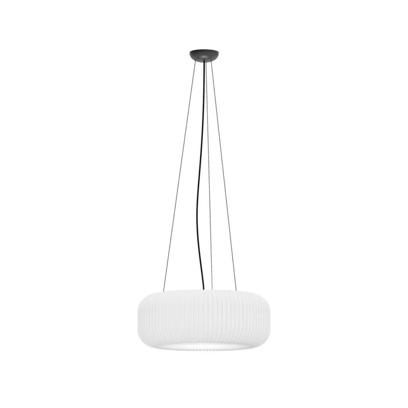 Lyxo Design ELLY | lampada a sospensione